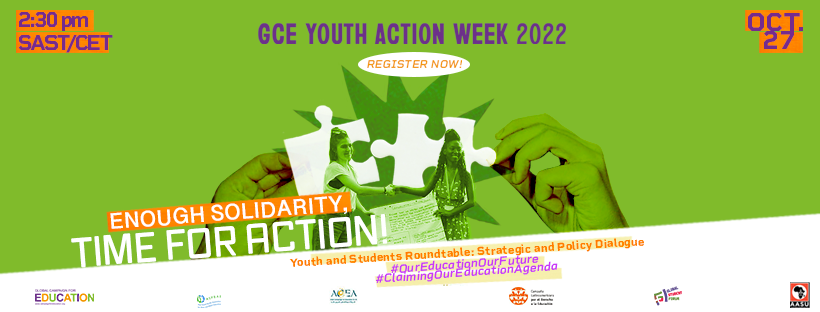 GCE Youth Action Week EN 2