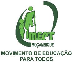 logo MEPT Mocambique s
